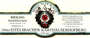 Rautenstrauch_Eitelsbacher Karthäuserhofberg_qba_½trk 1986